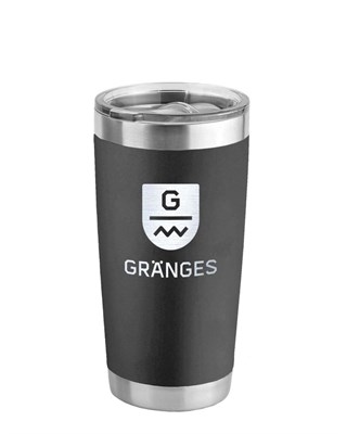 20 oz. Tahoe Insulated Tumbler Medium